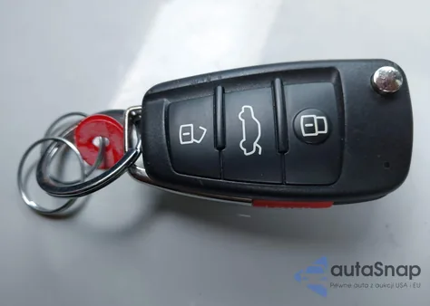 2018 Audi Q3 2.0T Sport Premium from USA, damaged, VIN WA1ECCFS7JR021281